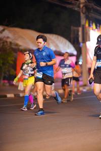 BIB: 
                            <button type="button" onclick="openModal(24612529)" class="btn btn-primary btn-sm float-right btn-popup" data-toggle="modal" data-target=".modal-high-quality">
                        <i class="fas fa-shopping-cart"></i> Add to Cart
                    </button>
                                            <button type="button" onclick="isThisMe(24612529, true)" class="btn btn-success btn-sm float-right btn-popup btn-isme hidden" data-toggle="tooltip" data-placement="bottom" title="นี่คือรูปของคุณใช่ไหม คลิกที่นี่เพื่อเอาเข้าอัลบั้ม">
                        <i class="fas fa-plus"></i> Add to album
                    </button>
                    <button type="button" onclick="isThisMe(24612529, false)" class="btn btn-warning btn-sm float-right btn-popup btn-isnotme hidden">
                        <i class="fas fa-ban"></i> Remove from album
                    </button>